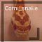 Corni_snake